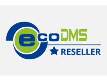 ecoDMS Archiv