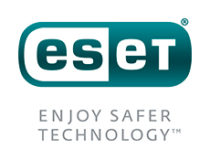 Eset Virsencanner