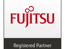 Fujitsu Server & PCs